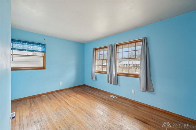 254 Amsterdam Drive, Xenia, OH 45385