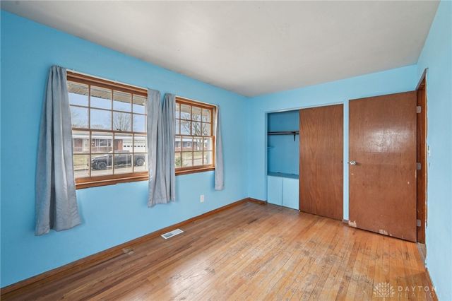 254 Amsterdam Drive, Xenia, OH 45385