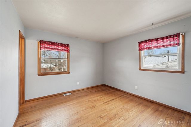 254 Amsterdam Drive, Xenia, OH 45385