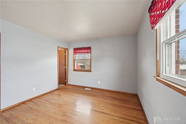 254 Amsterdam Drive, Xenia, OH 45385