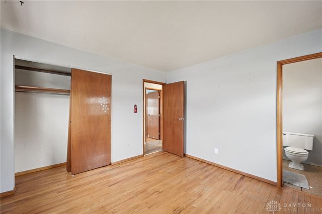 254 Amsterdam Drive, Xenia, OH 45385