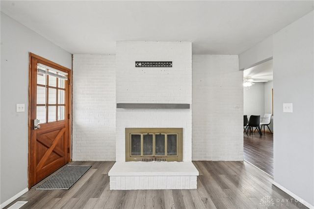 254 Amsterdam Drive, Xenia, OH 45385