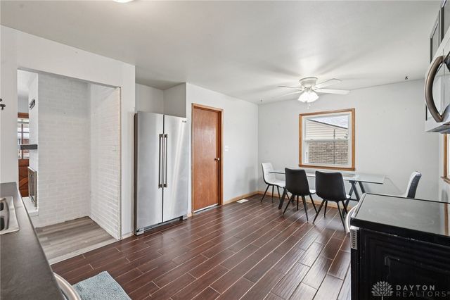 254 Amsterdam Drive, Xenia, OH 45385