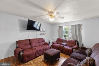 658 SHERLOCK TRCE, Winchester, VA 22601