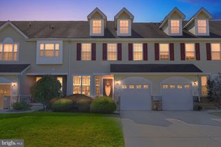 294 WESTBROOK DR, Swedesboro, NJ 08085