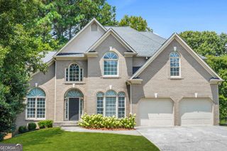 650 Alexander Farms Lane SW, Marietta, GA 30064