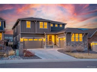 2851 Fellswoop Dr, Castle Rock, CO 80108