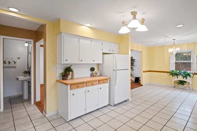 5385 N CLEARVIEW RD, Columbia, MO 65202