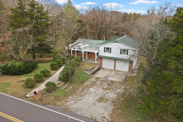 5385 N CLEARVIEW RD, Columbia, MO 65202