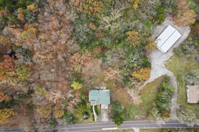 5385 N CLEARVIEW RD, Columbia, MO 65202