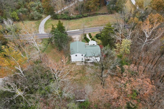 5385 N CLEARVIEW RD, Columbia, MO 65202