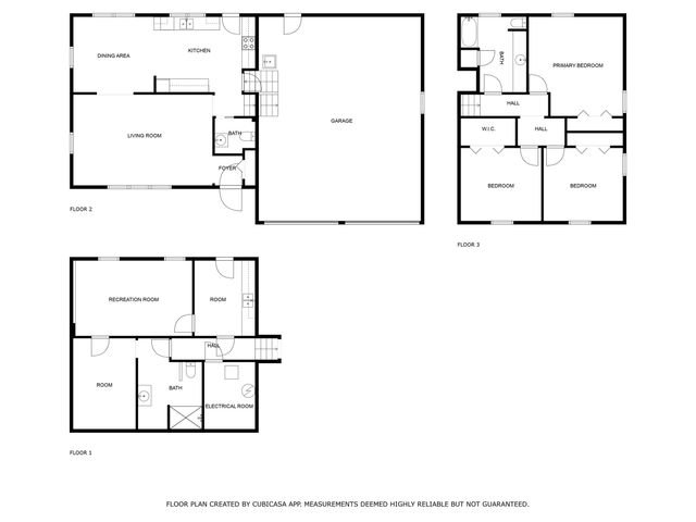 5385 N CLEARVIEW RD, Columbia, MO 65202