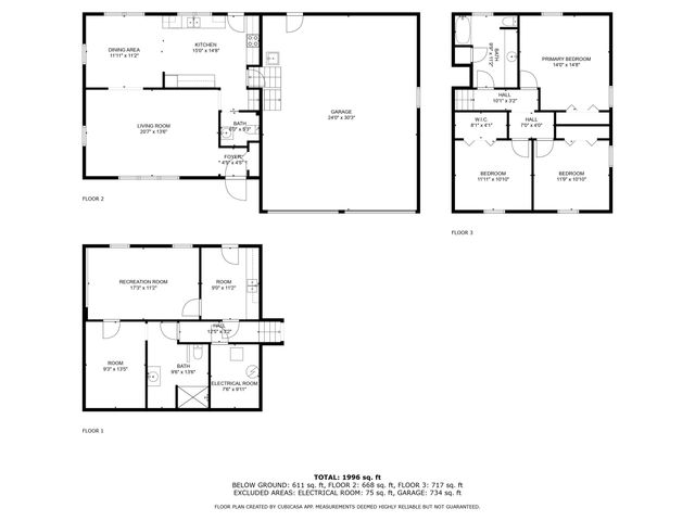 5385 N CLEARVIEW RD, Columbia, MO 65202