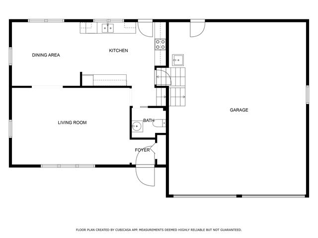 5385 N CLEARVIEW RD, Columbia, MO 65202