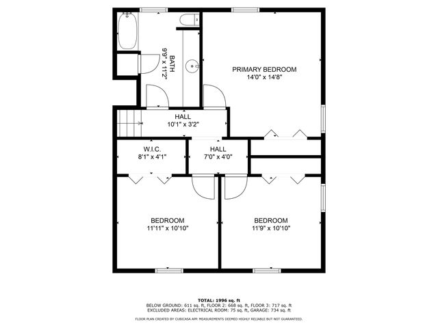 5385 N CLEARVIEW RD, Columbia, MO 65202