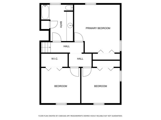 5385 N CLEARVIEW RD, Columbia, MO 65202