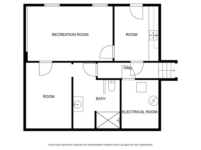 5385 N CLEARVIEW RD, Columbia, MO 65202