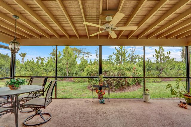 7156 Pine Bluff Drive, Lake Worth, FL 33467