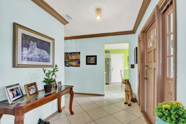 7156 Pine Bluff Drive, Lake Worth, FL 33467