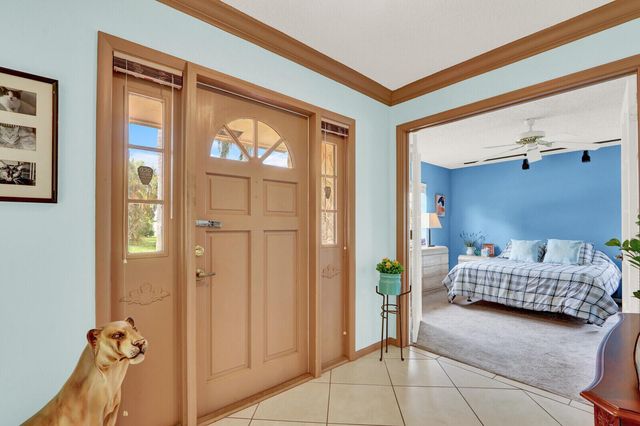7156 Pine Bluff Drive, Lake Worth, FL 33467