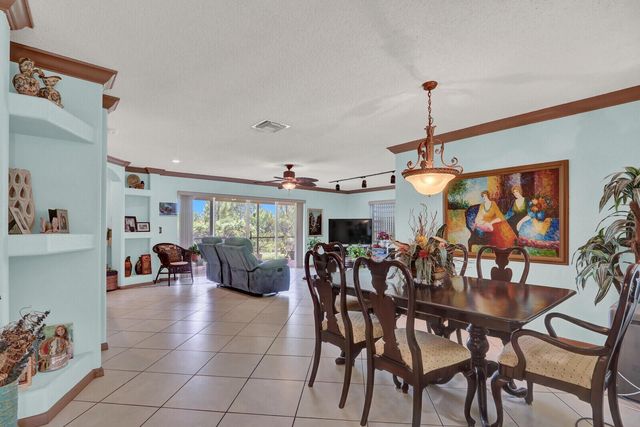 7156 Pine Bluff Drive, Lake Worth, FL 33467
