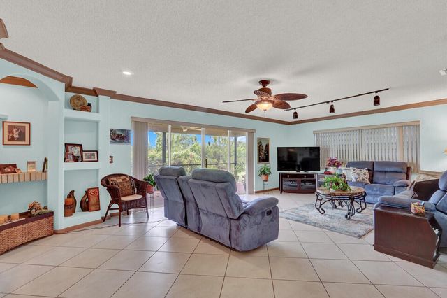 7156 Pine Bluff Drive, Lake Worth, FL 33467