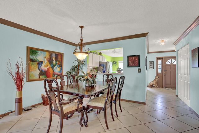 7156 Pine Bluff Drive, Lake Worth, FL 33467