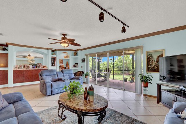 7156 Pine Bluff Drive, Lake Worth, FL 33467