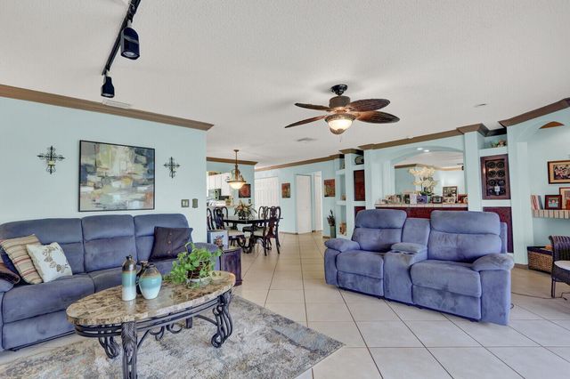 7156 Pine Bluff Drive, Lake Worth, FL 33467