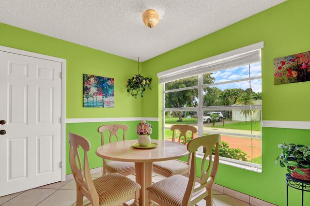 7156 Pine Bluff Drive, Lake Worth, FL 33467