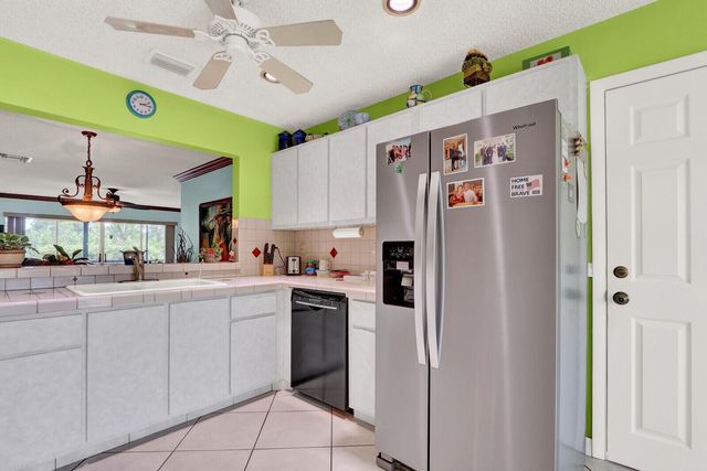 7156 Pine Bluff Drive, Lake Worth, FL 33467