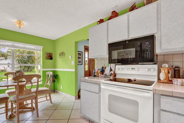 7156 Pine Bluff Drive, Lake Worth, FL 33467