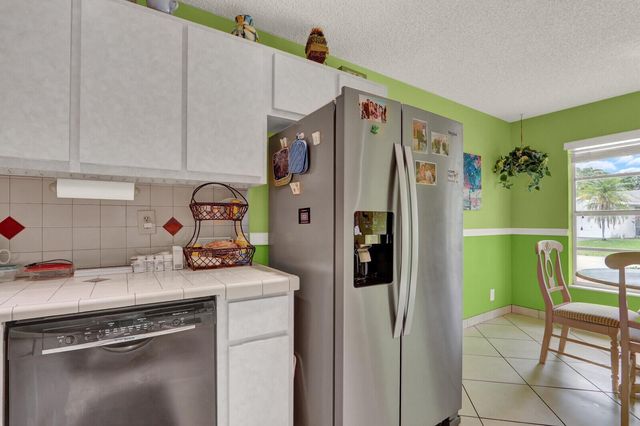 7156 Pine Bluff Drive, Lake Worth, FL 33467