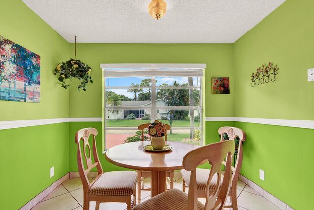 7156 Pine Bluff Drive, Lake Worth, FL 33467