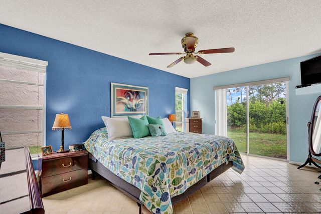 7156 Pine Bluff Drive, Lake Worth, FL 33467