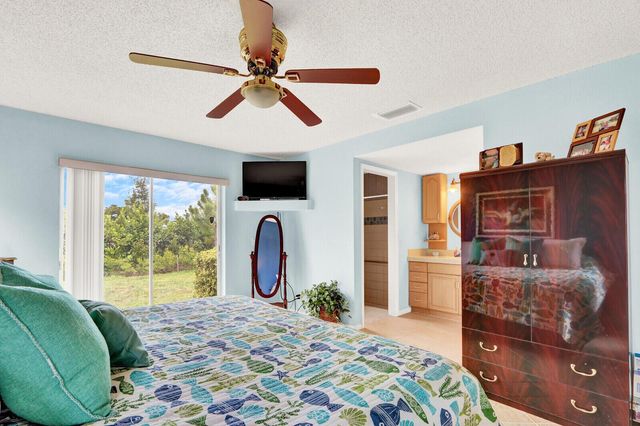7156 Pine Bluff Drive, Lake Worth, FL 33467