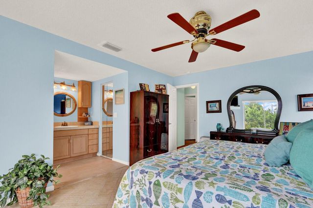7156 Pine Bluff Drive, Lake Worth, FL 33467