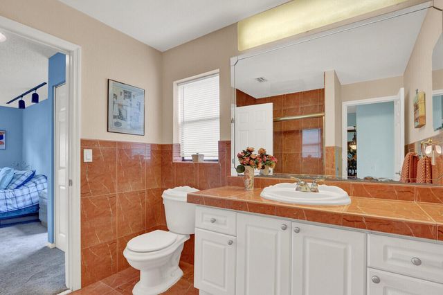 7156 Pine Bluff Drive, Lake Worth, FL 33467