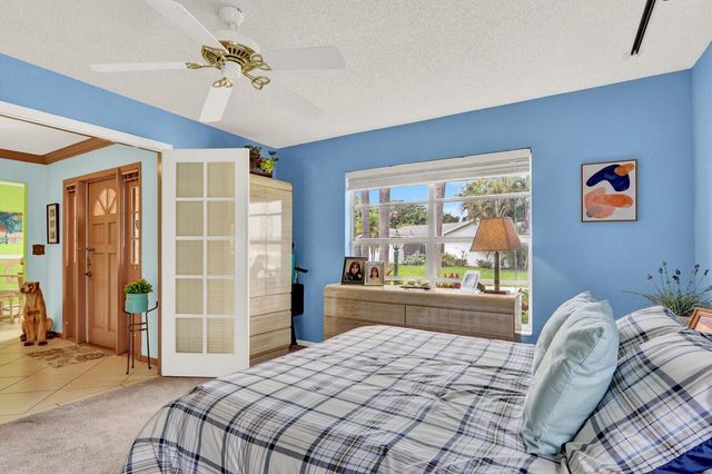 7156 Pine Bluff Drive, Lake Worth, FL 33467