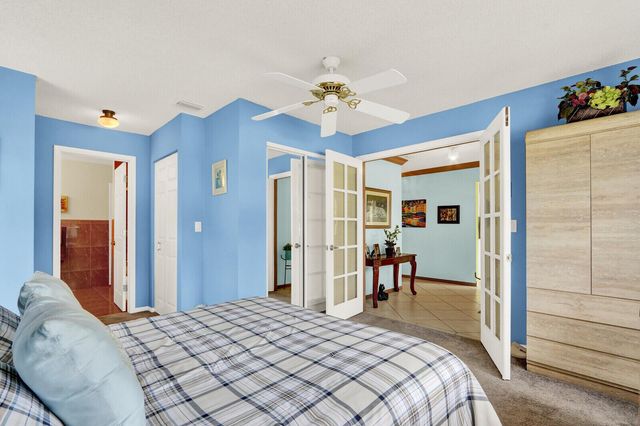 7156 Pine Bluff Drive, Lake Worth, FL 33467