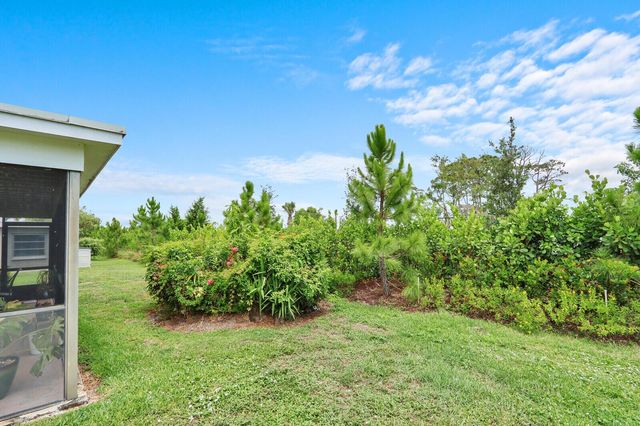 7156 Pine Bluff Drive, Lake Worth, FL 33467
