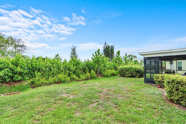 7156 Pine Bluff Drive, Lake Worth, FL 33467