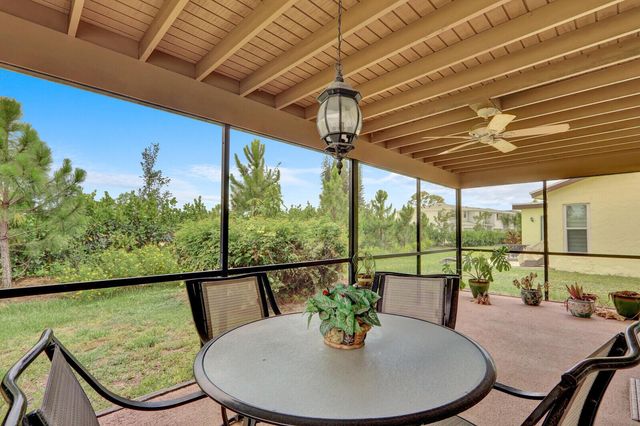 7156 Pine Bluff Drive, Lake Worth, FL 33467