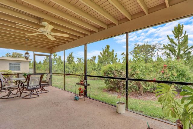 7156 Pine Bluff Drive, Lake Worth, FL 33467