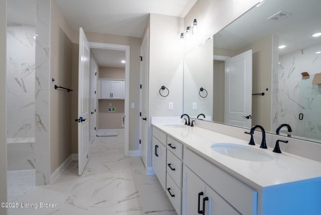 12513 Oakland Hills Trail, Louisville, KY 40291