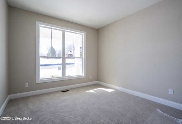 12513 Oakland Hills Trail, Louisville, KY 40291