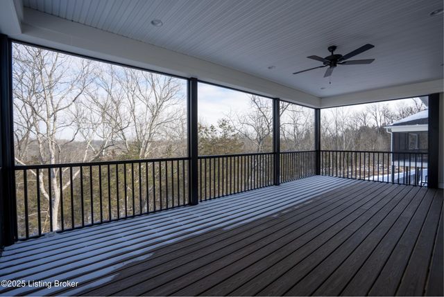 12513 Oakland Hills Trail, Louisville, KY 40291