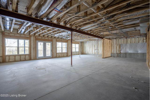 12513 Oakland Hills Trail, Louisville, KY 40291