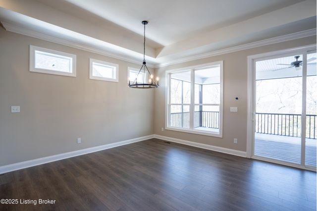 12513 Oakland Hills Trail, Louisville, KY 40291