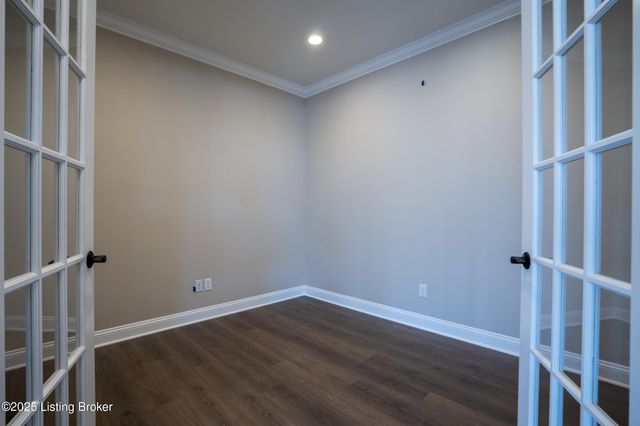 12513 Oakland Hills Trail, Louisville, KY 40291